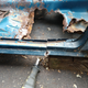 Illustration for article titled I Cut My Car In Half.